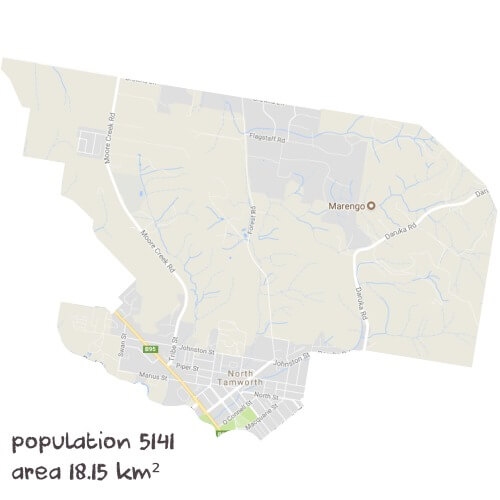 English Tutoring Near Me